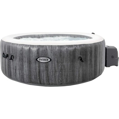 MARIMEX Bubble Greywood Deluxe AP 4 11400315