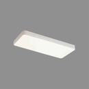 ACB P376110B