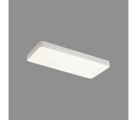 ACB P376110B