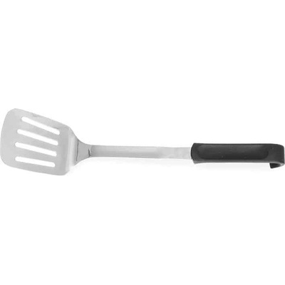 Obracečka KITCHEN LINE | Hendi 529409%
