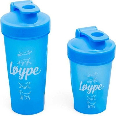 Loype Shaker Varianta: 600 ml