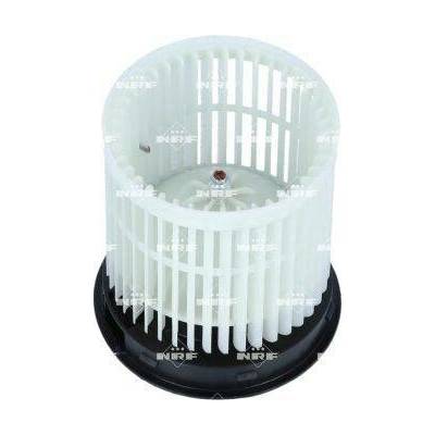 Vnitřní ventilátor NRF 34521