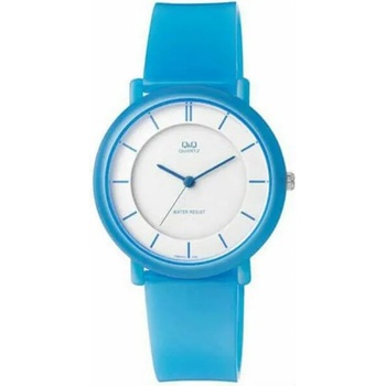 Image 1 of Q&Q VQ94J015Y