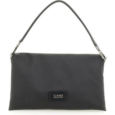 Gabs Iduna Taška přes rameno Kůže 32 cm