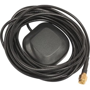 MikroTik ACGPSA