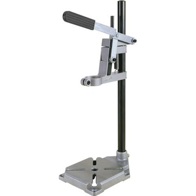 Wolfcraft stojan na vrtačku 3406000