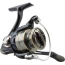 MITCHELL MX2SW 3000