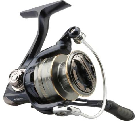 MITCHELL MX2SW 3000