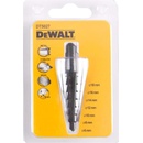 Dewalt DT5027