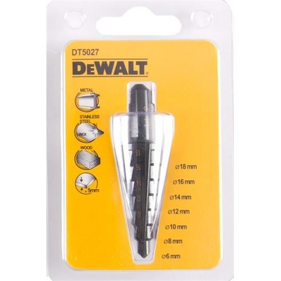Dewalt DT5027