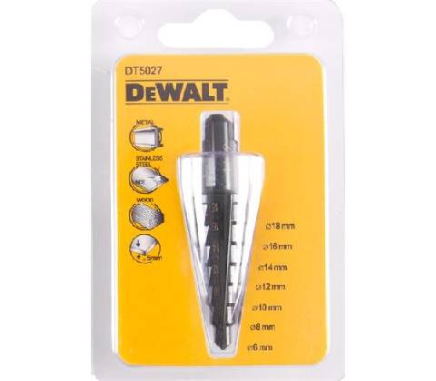 Dewalt DT5027
