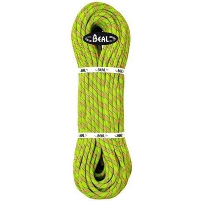 Beal Virus 10mm 60m