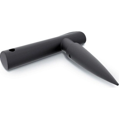 Kolík sázecí TES PPINPI-S411 – Sleviste.cz