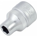 Hazet 8806-PH1