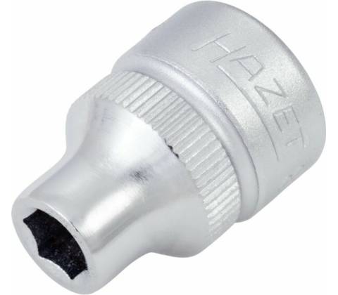 Hazet 8806-PH1
