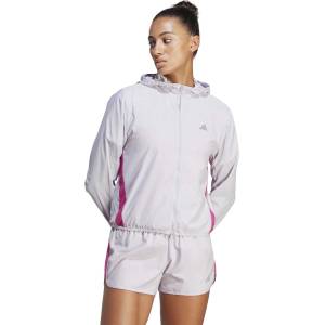 ADIDAS Ветровка Run It