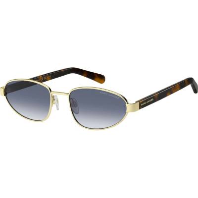 Marc Jacobs MARC930 S LKS 8