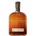 Woodford Reserve Уудфорд Резерва
