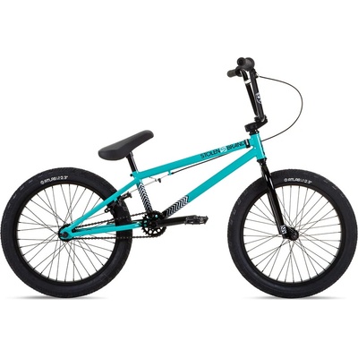 Stolen Compact 2022