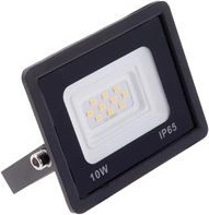 T-LED 103003