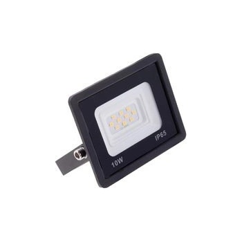 T-LED 103003