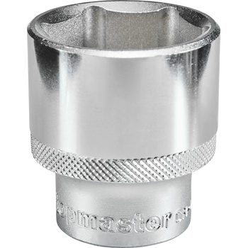 Topmaster Professional 330261