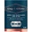 GILLETTE Ножчета gillette king c de 10 БР (7702018590179)