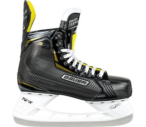 Bauer Supreme S25 Senior