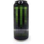  Тайник Енергийна напитка MONSTER 500ml, с течност