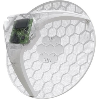 MikroTik RBLHGR