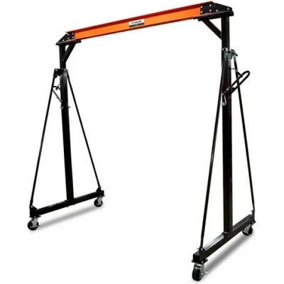 Stürmer Портален кран unicraft pk 2/ 2т (6172200)