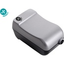 JK ANIMALS AP3500