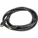 StarTech HDMM3M