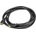 StarTech HDMM3M