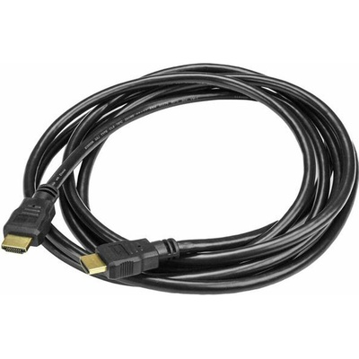 StarTech HDMM3M