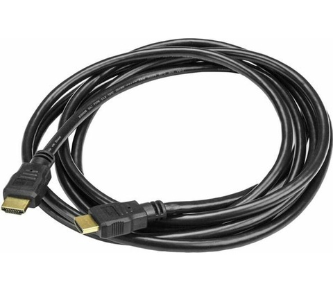 StarTech HDMM3M
