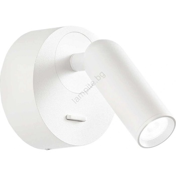 Ideal Lux BEAN 260600