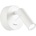 Ideal Lux BEAN 260600