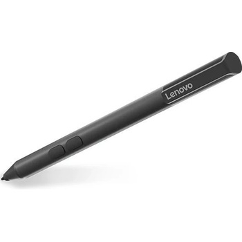 Lenovo Pen GX80U45007