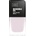 WIBO Лак за нокти Incredible Gel, 09, 8.5 ml