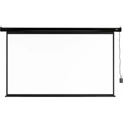 AVELI 265x149 (16:9) 120" XRT-00176B