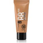 Maybelline Fit Me! BB ББ крем SPF 50 цвят 60 30ml