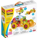 Quercetti Tecno Jumbo