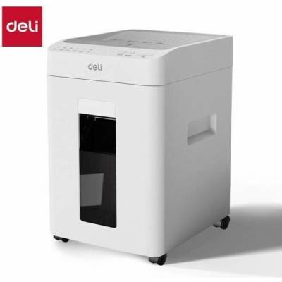 Deli ET081