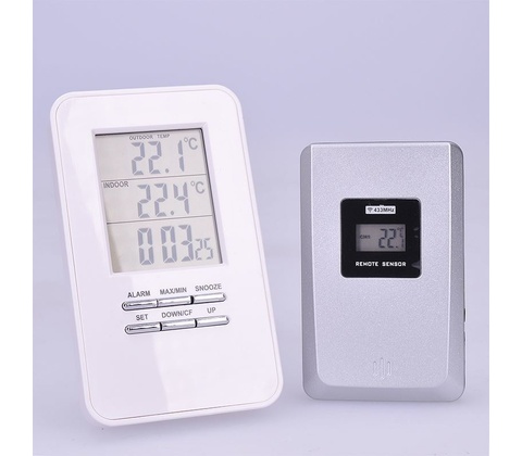 SOLIGHT TE 44