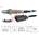 Lambda sonda EPS 1.997.600 (1997600)