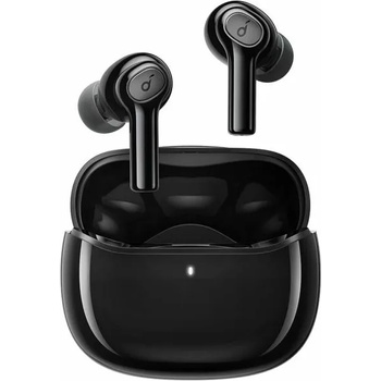 Image 1 of Anker Soundcore Rise R100