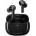 Anker Soundcore Rise R100