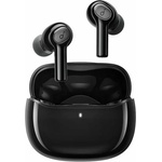 Anker Soundcore Rise R100 Слушалки
