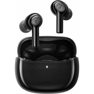Anker Soundcore Rise R100 Слушалки